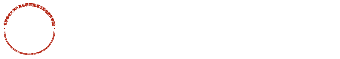 beat365正版唯一官网